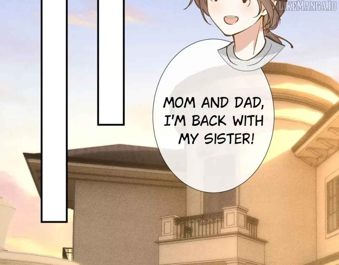 Everyone’s Darling - Chapter 279 Page 2