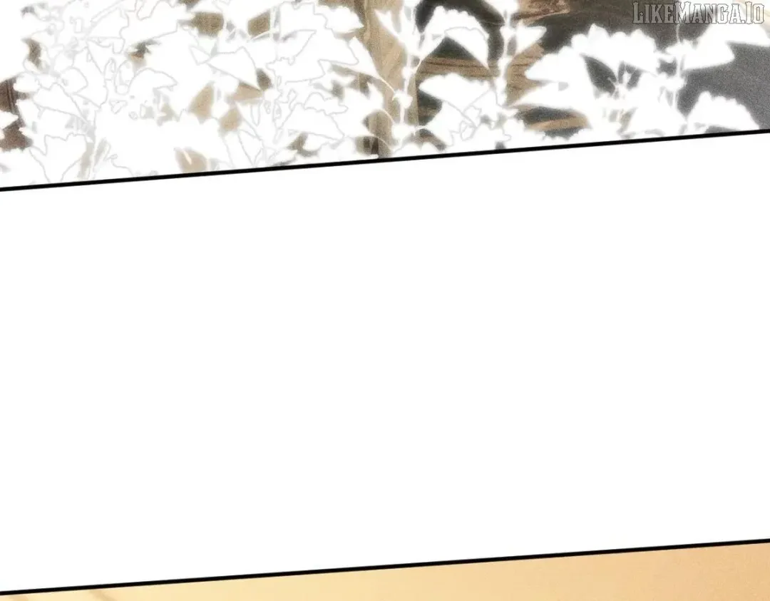 Everyone’s Darling - Chapter 279 Page 4