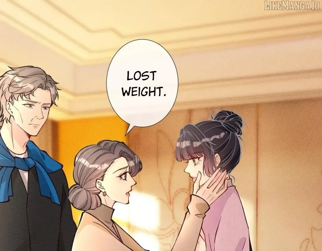 Everyone’s Darling - Chapter 279 Page 5