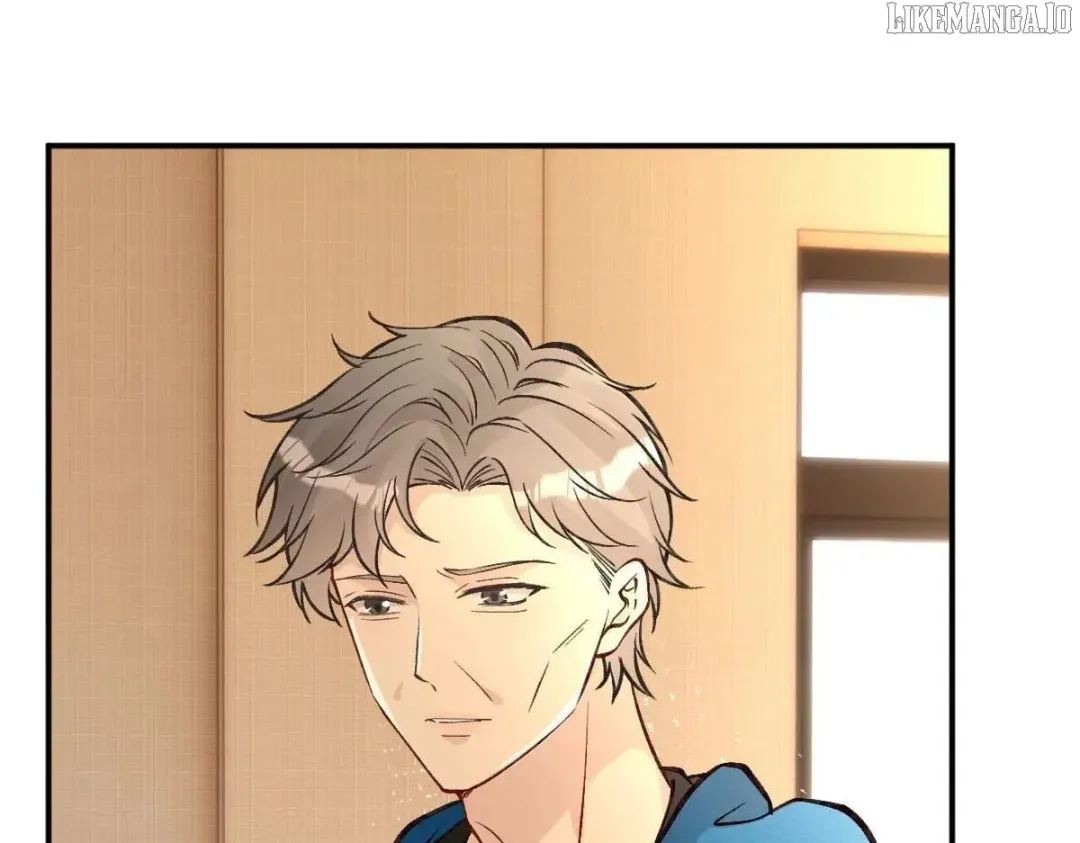 Everyone’s Darling - Chapter 279 Page 7