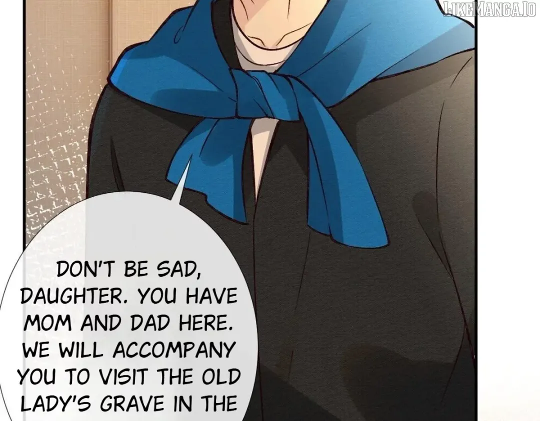 Everyone’s Darling - Chapter 279 Page 8