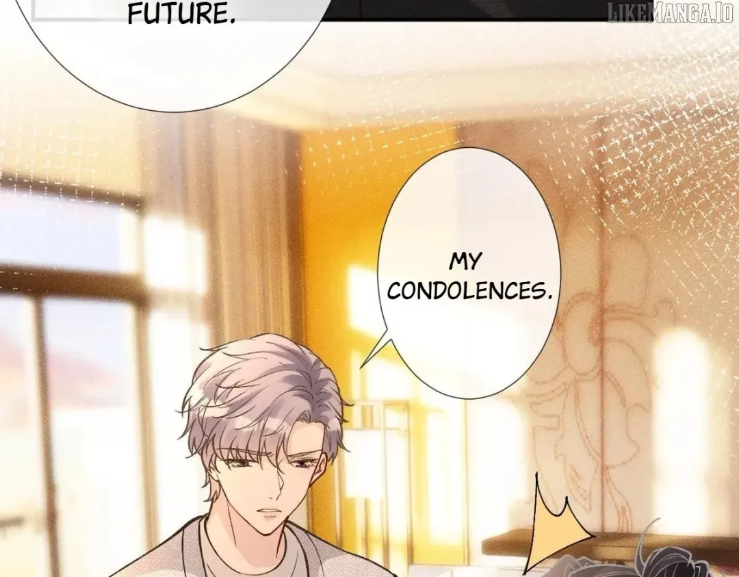 Everyone’s Darling - Chapter 279 Page 9