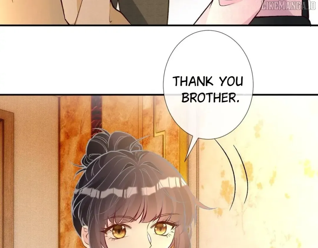 Everyone’s Darling - Chapter 279 Page 11
