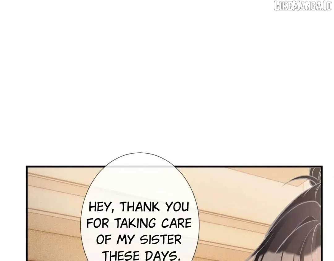 Everyone’s Darling - Chapter 279 Page 13