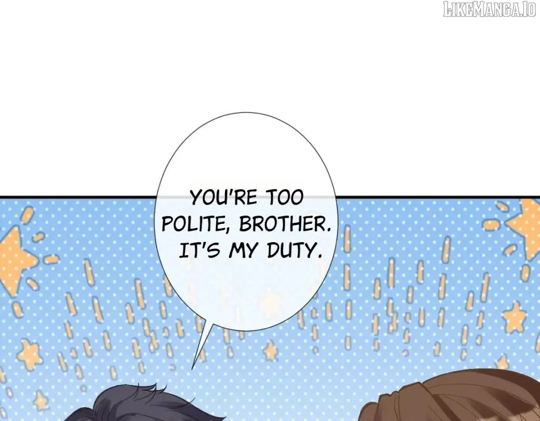 Everyone’s Darling - Chapter 279 Page 16