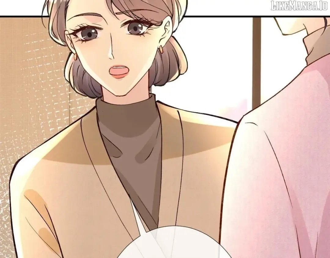 Everyone’s Darling - Chapter 279 Page 19