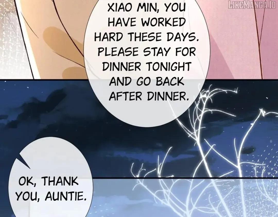 Everyone’s Darling - Chapter 279 Page 20