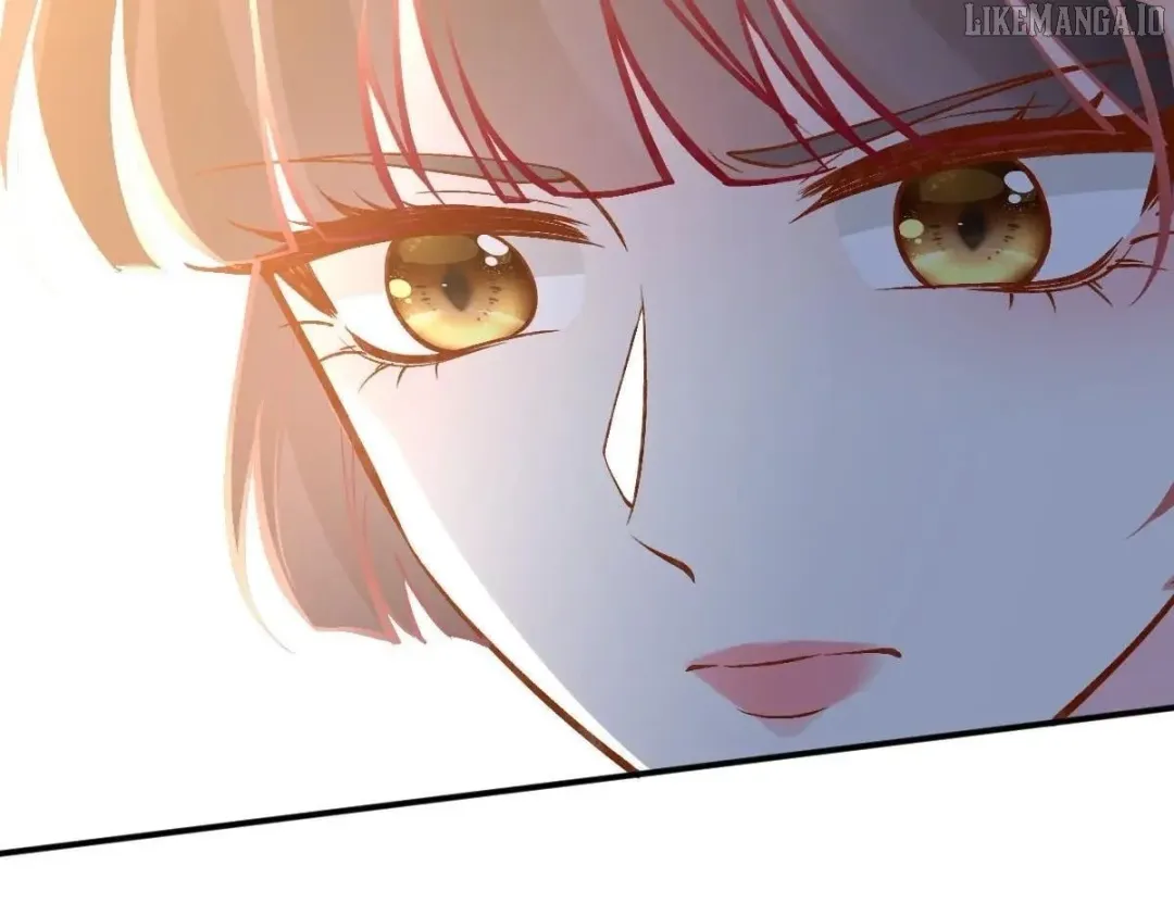 Everyone’s Darling - Chapter 279 Page 28