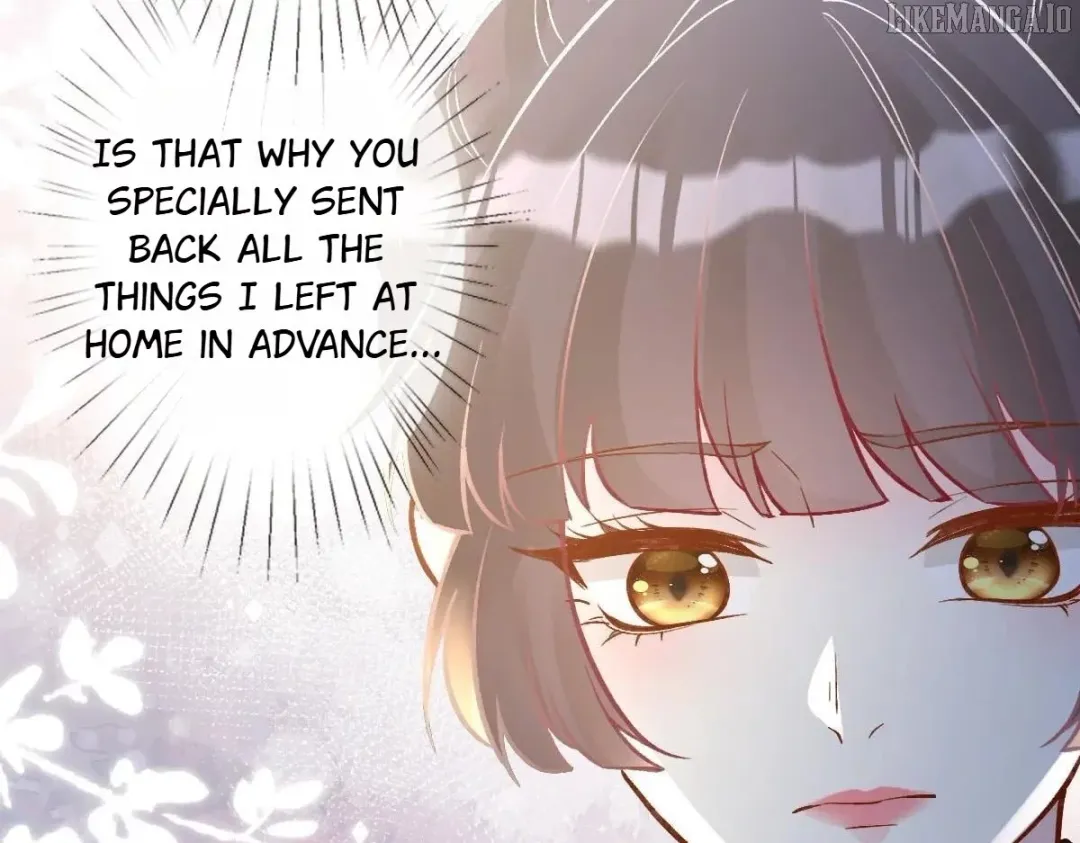 Everyone’s Darling - Chapter 279 Page 31
