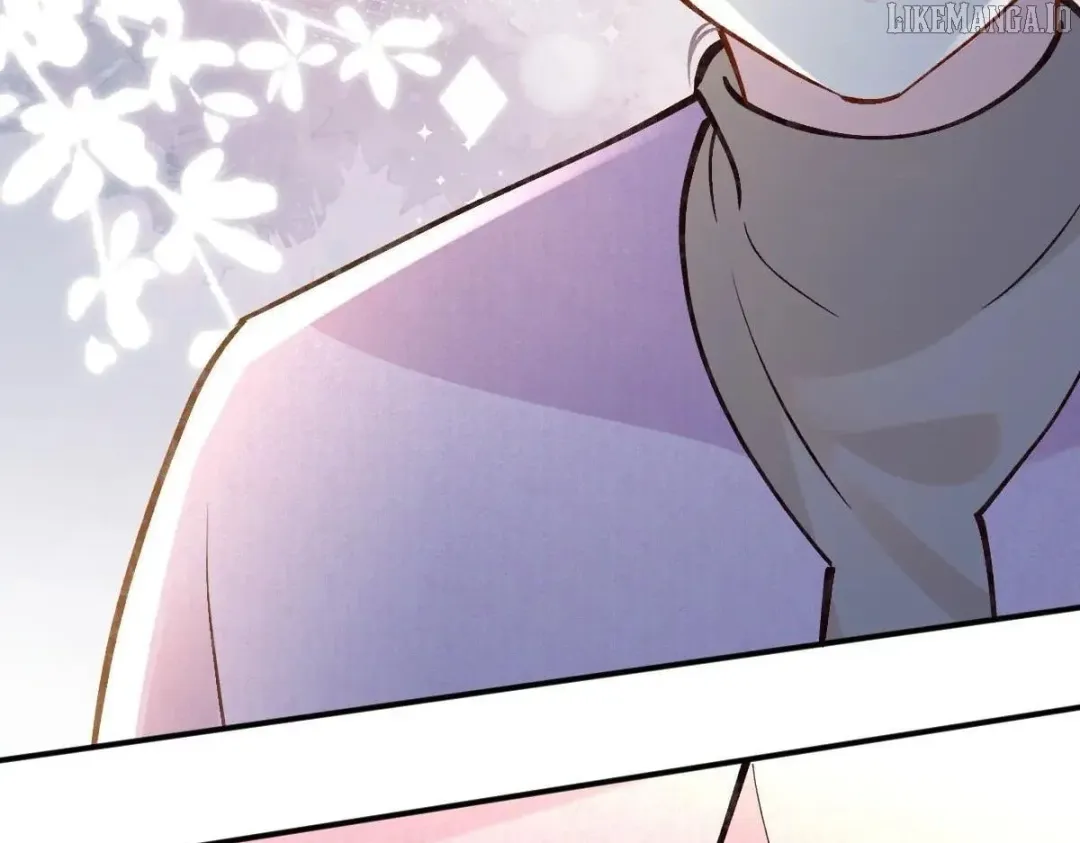 Everyone’s Darling - Chapter 279 Page 32