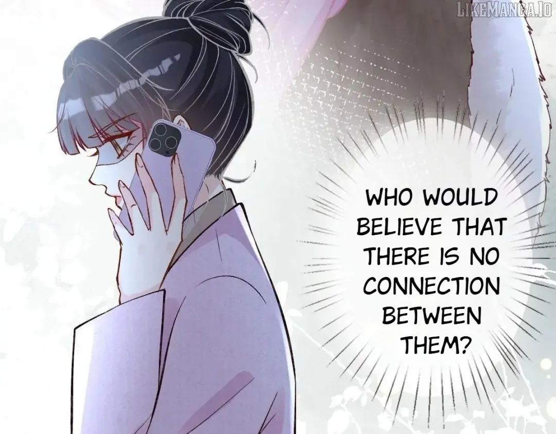Everyone’s Darling - Chapter 279 Page 39