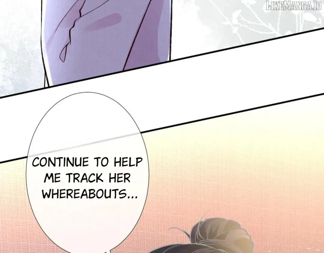 Everyone’s Darling - Chapter 279 Page 40