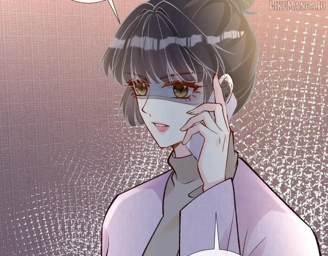Everyone’s Darling - Chapter 279 Page 41