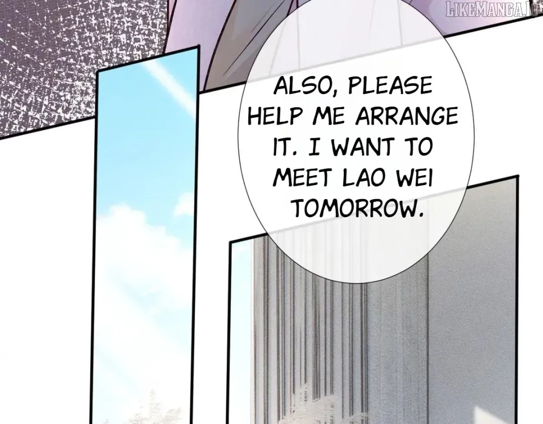 Everyone’s Darling - Chapter 279 Page 42