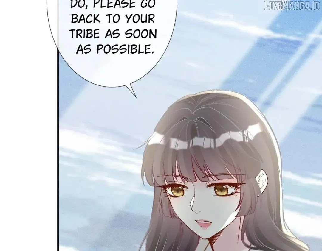 Everyone’s Darling - Chapter 279 Page 48