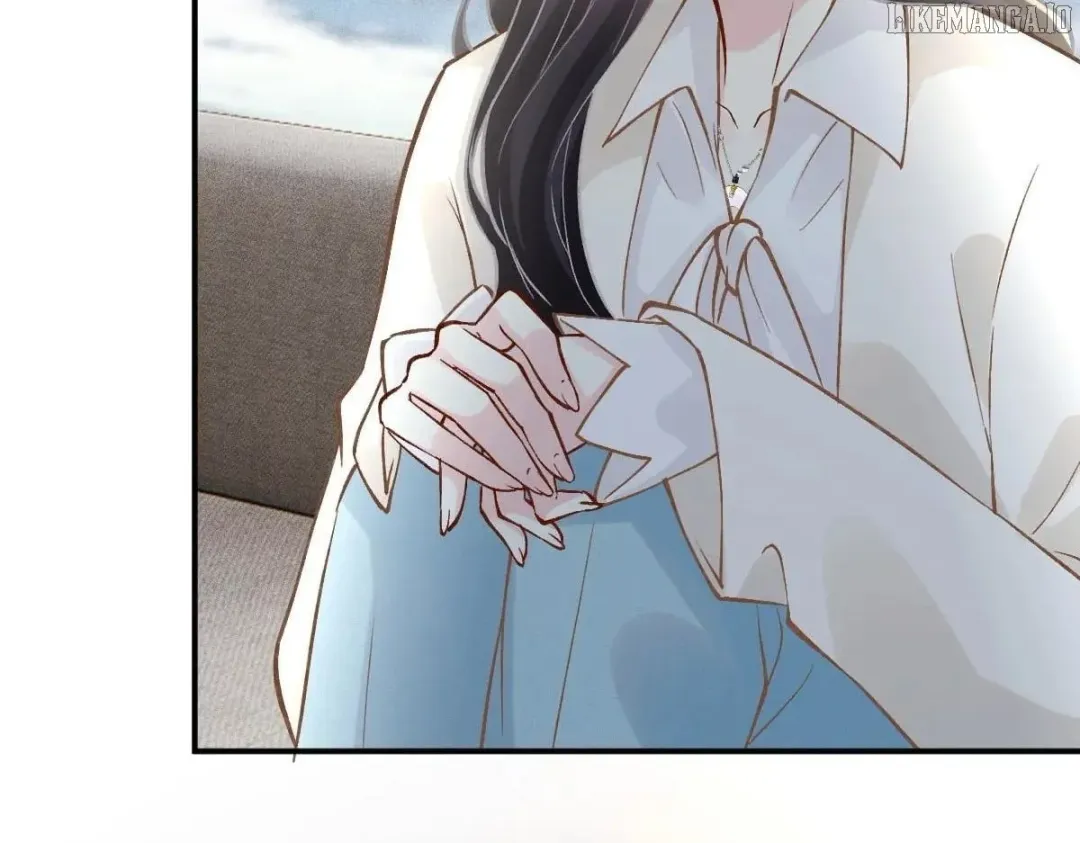 Everyone’s Darling - Chapter 279 Page 49