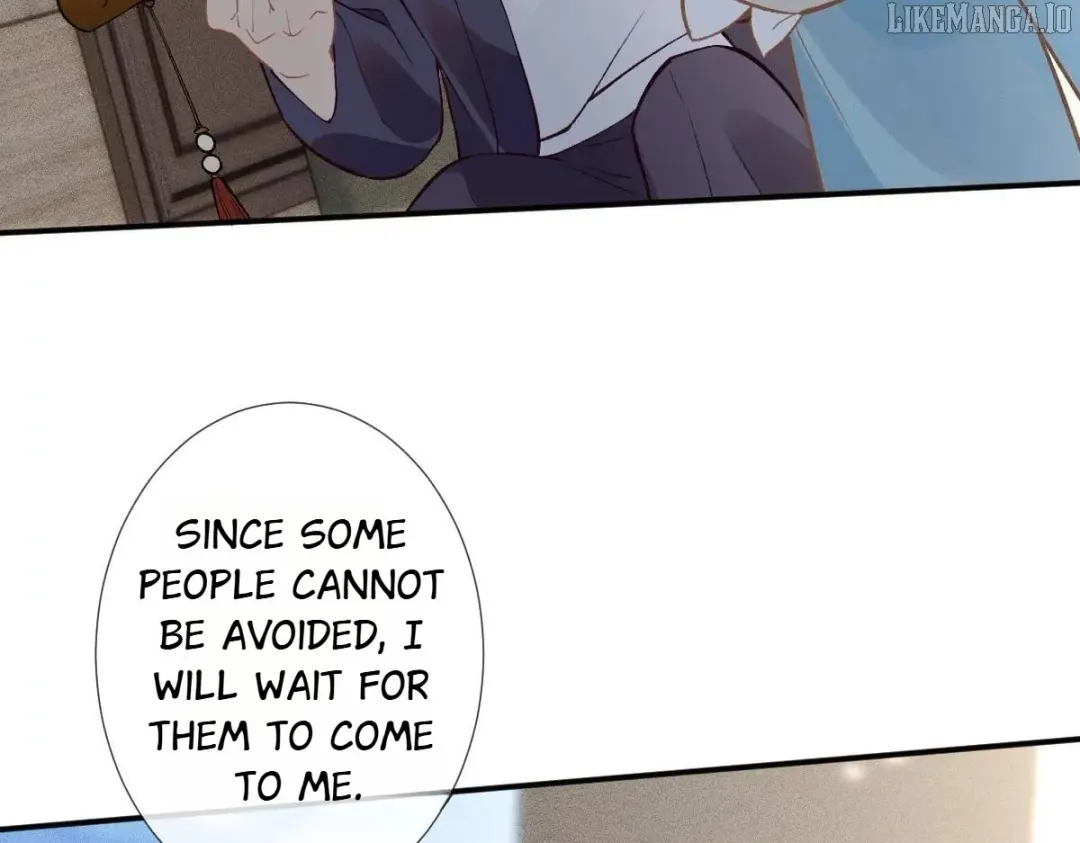 Everyone’s Darling - Chapter 279 Page 52