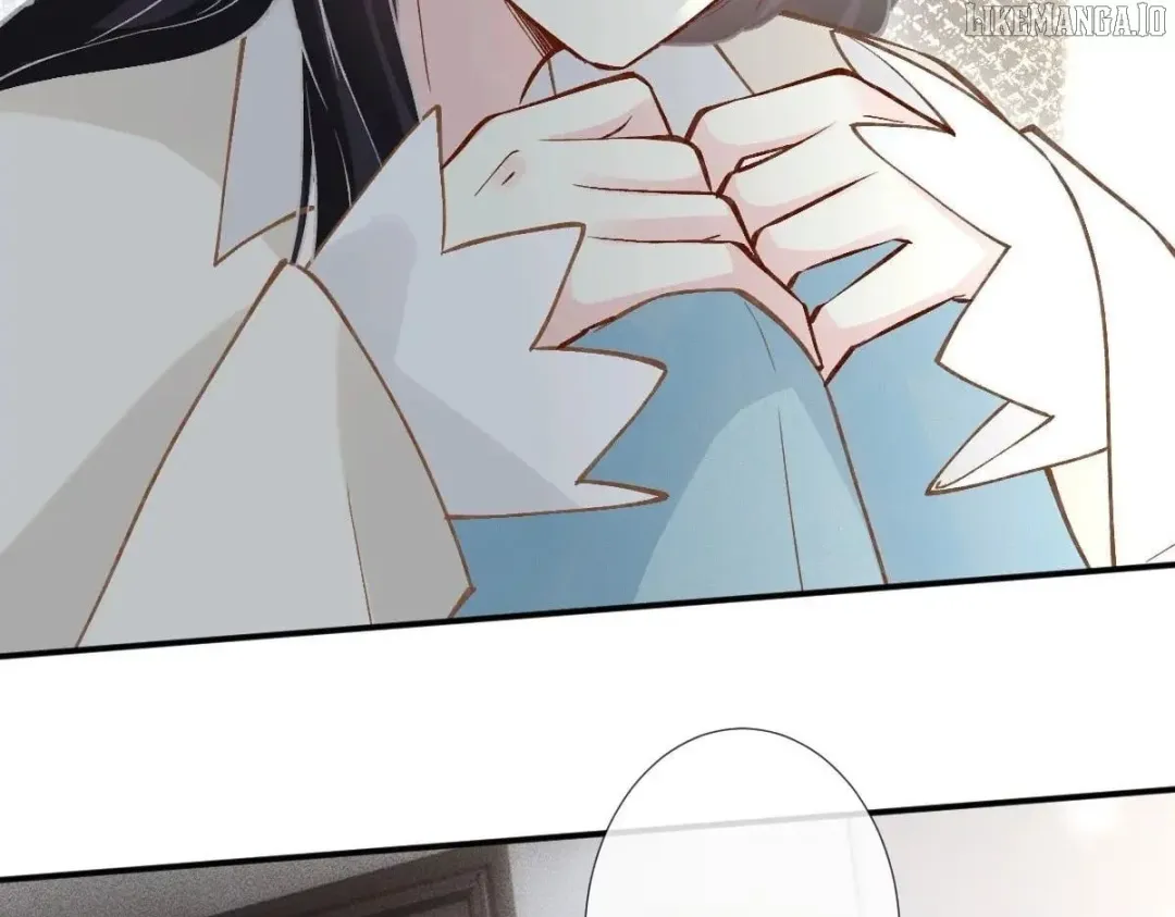 Everyone’s Darling - Chapter 279 Page 54