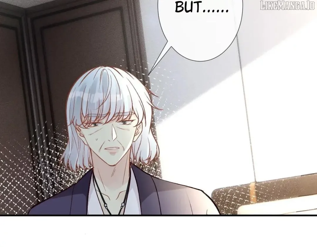 Everyone’s Darling - Chapter 279 Page 55