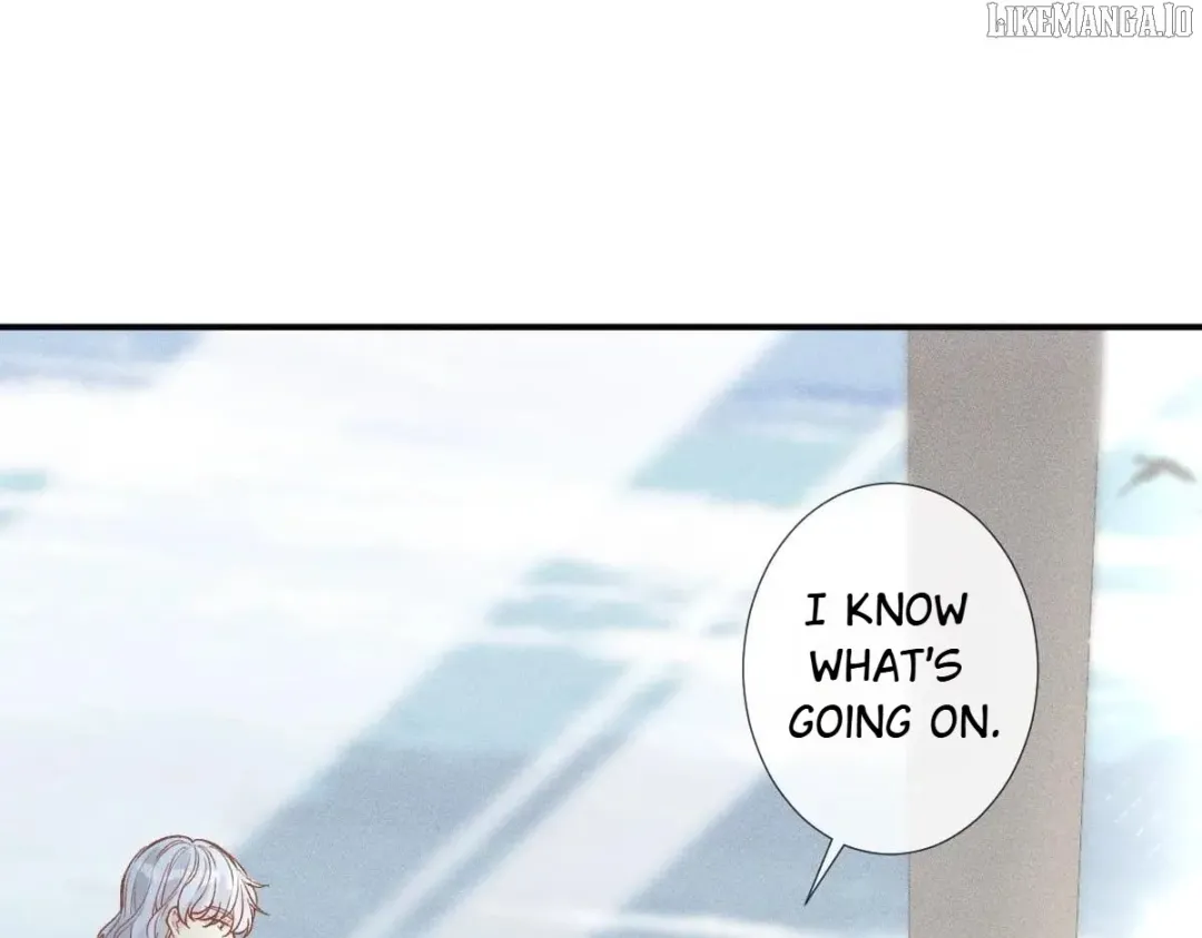 Everyone’s Darling - Chapter 279 Page 63