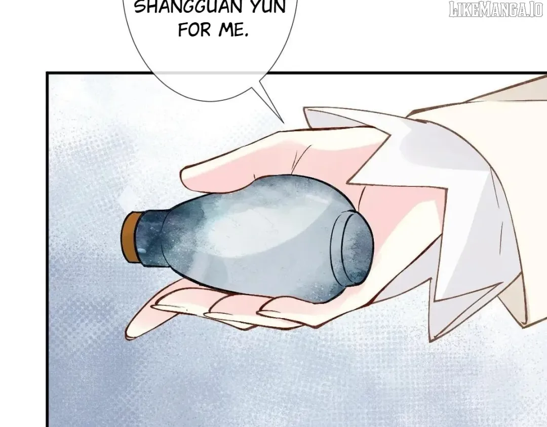 Everyone’s Darling - Chapter 279 Page 65