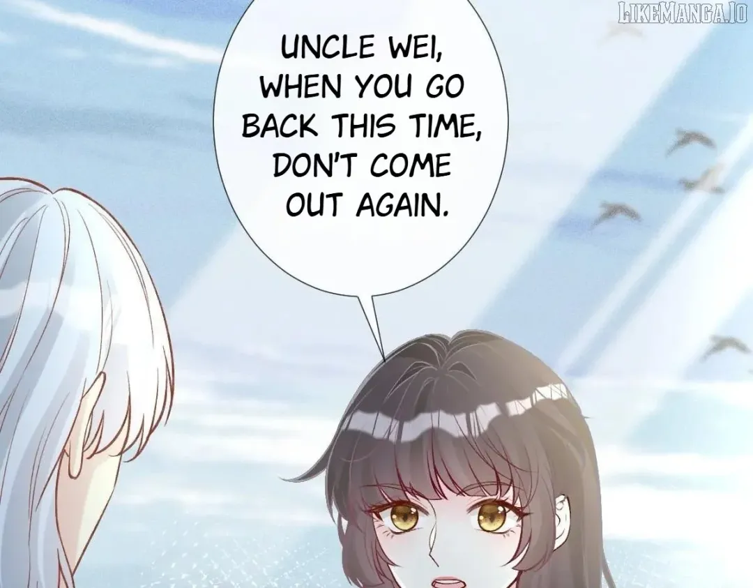 Everyone’s Darling - Chapter 279 Page 69