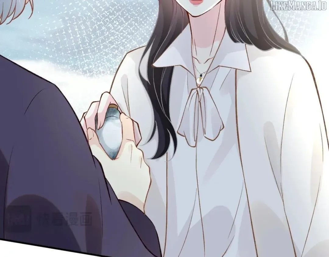 Everyone’s Darling - Chapter 279 Page 70