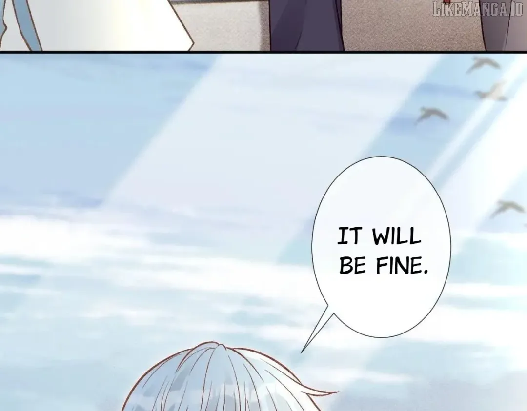 Everyone’s Darling - Chapter 279 Page 77