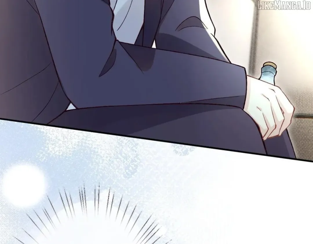 Everyone’s Darling - Chapter 279 Page 79