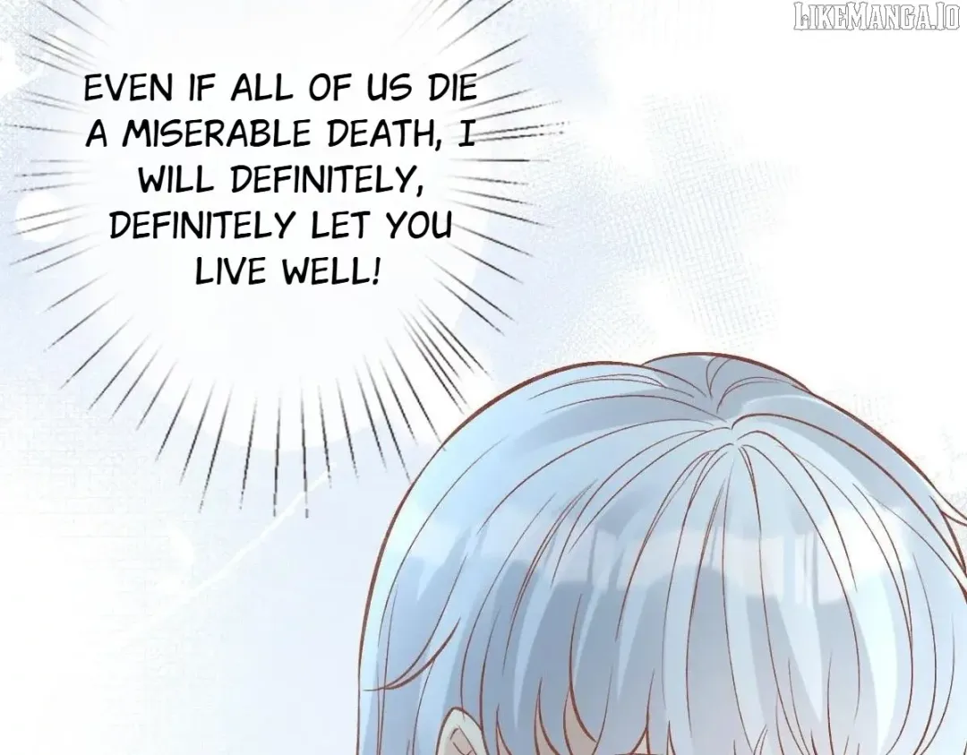Everyone’s Darling - Chapter 279 Page 80
