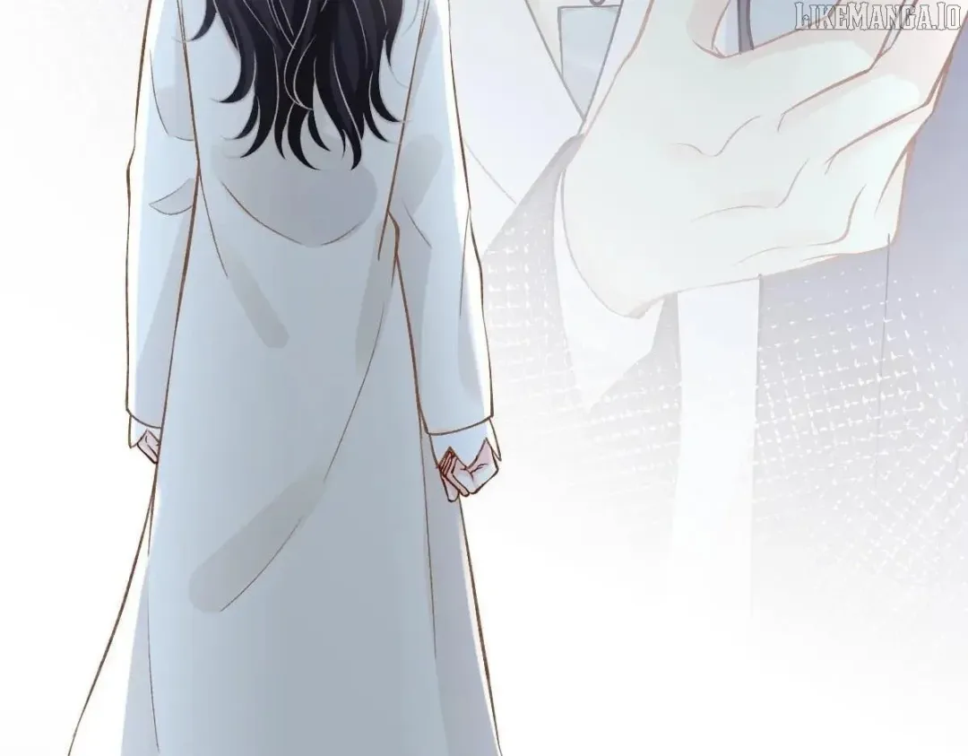 Everyone’s Darling - Chapter 279 Page 82
