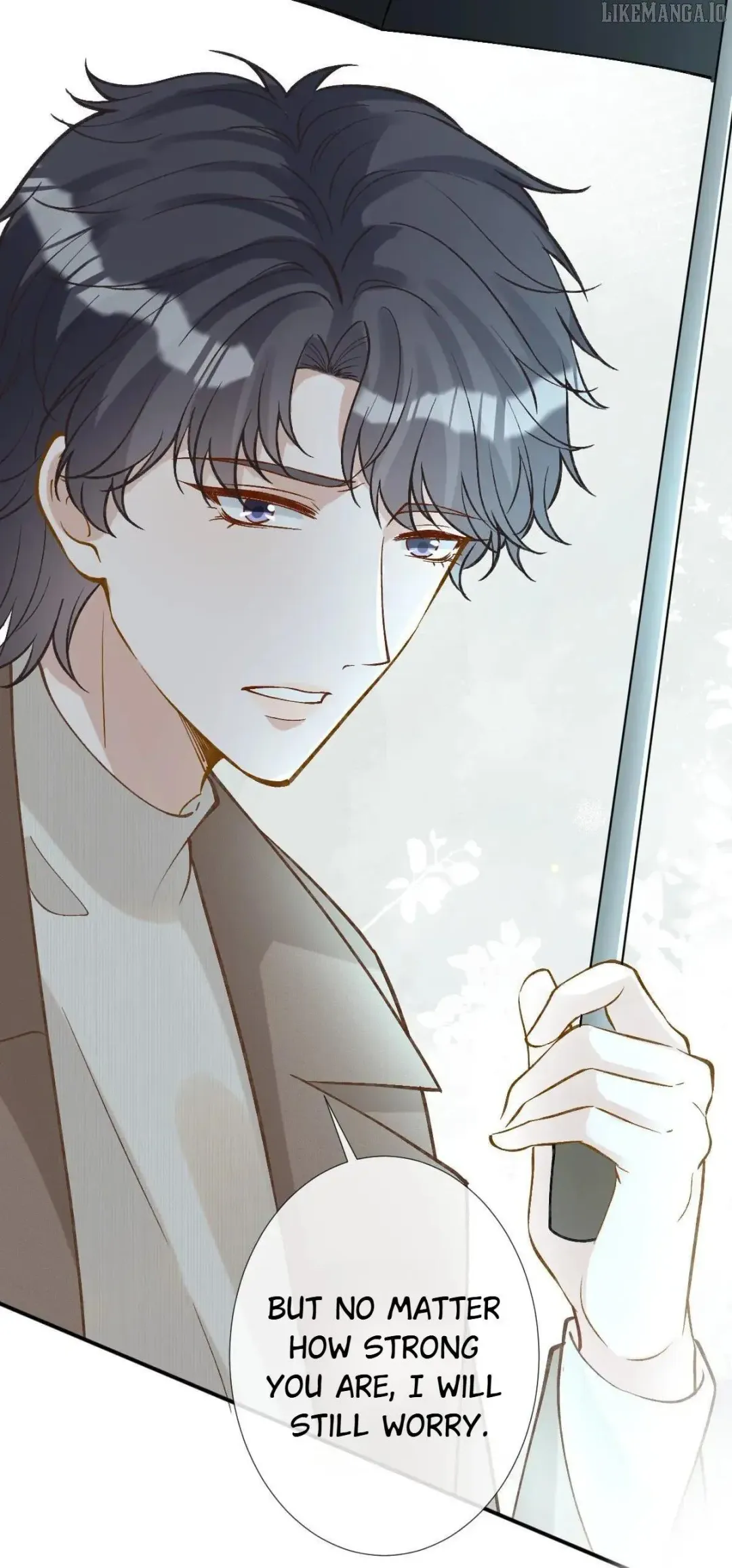 Everyone’s Darling - Chapter 280 Page 7
