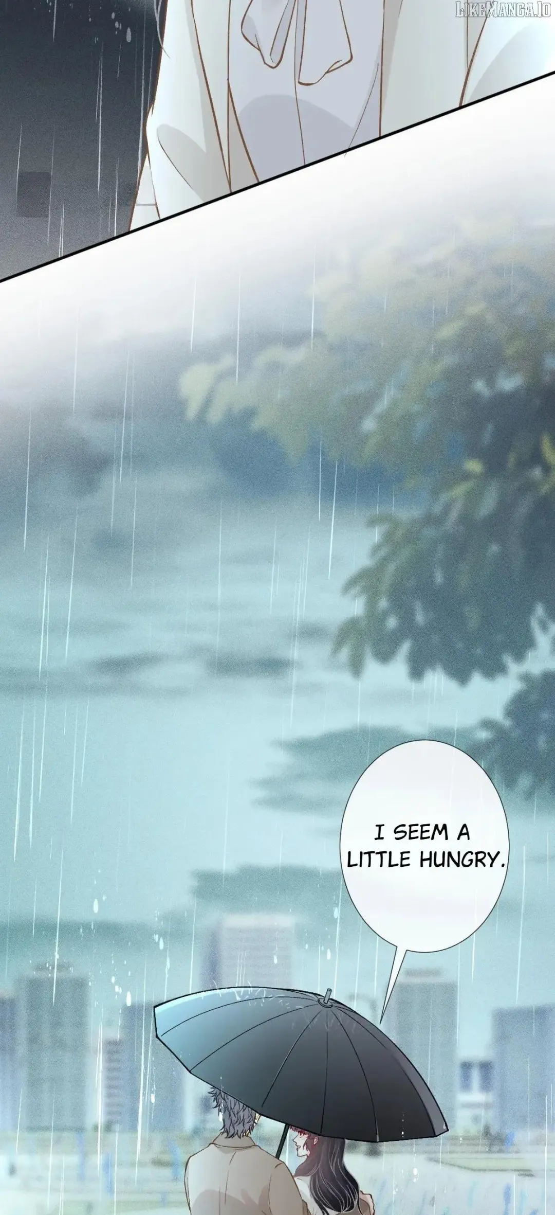 Everyone’s Darling - Chapter 280 Page 9