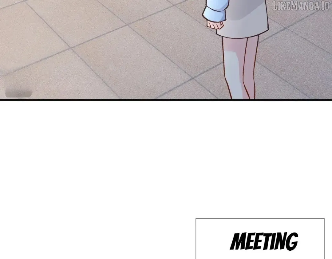 Everyone’s Darling - Chapter 281 Page 3