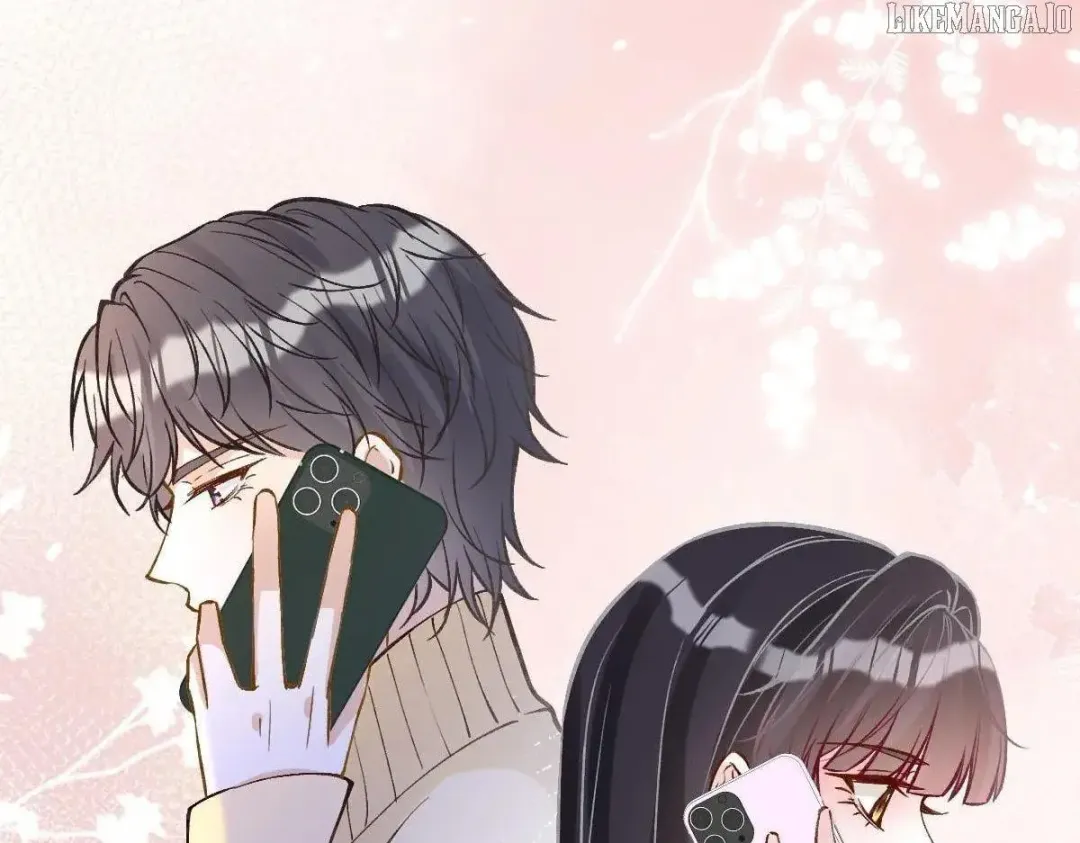 Everyone’s Darling - Chapter 281 Page 7