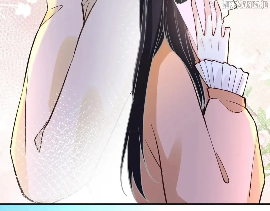 Everyone’s Darling - Chapter 281 Page 8