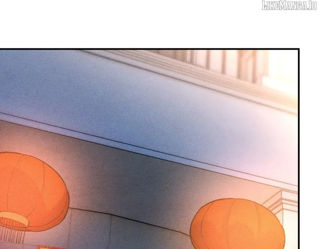 Everyone’s Darling - Chapter 281 Page 12