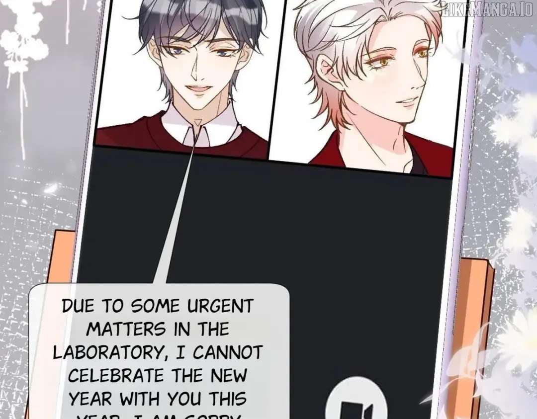 Everyone’s Darling - Chapter 281 Page 16