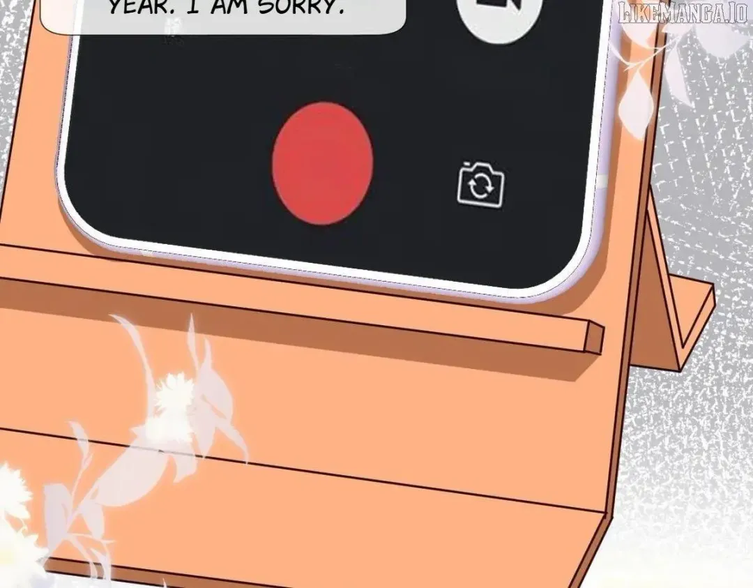 Everyone’s Darling - Chapter 281 Page 17
