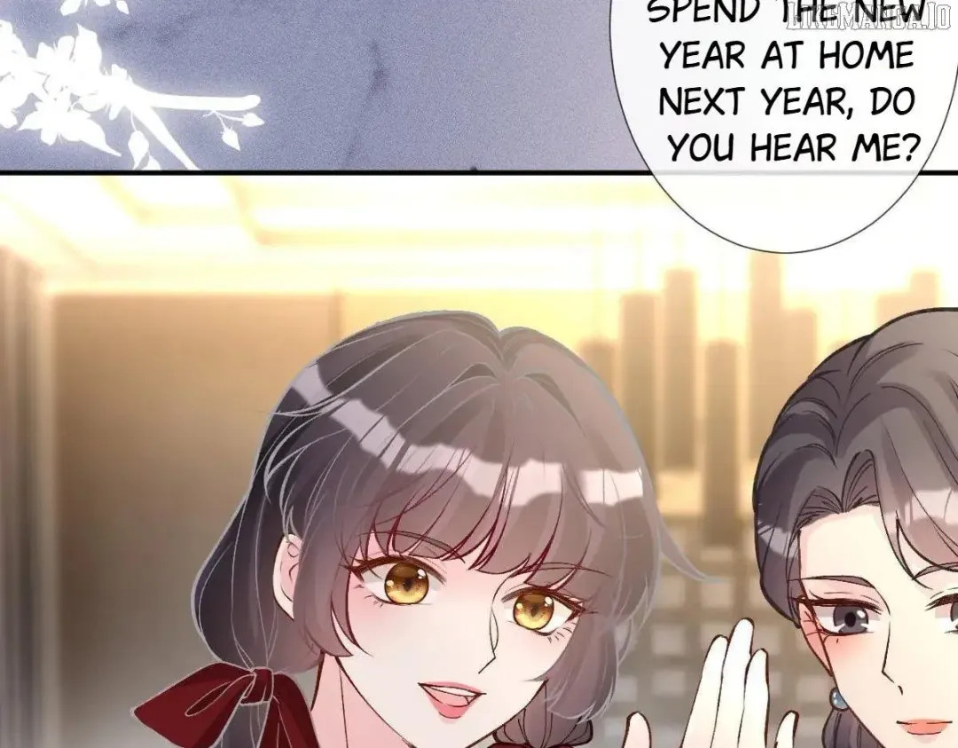 Everyone’s Darling - Chapter 281 Page 20