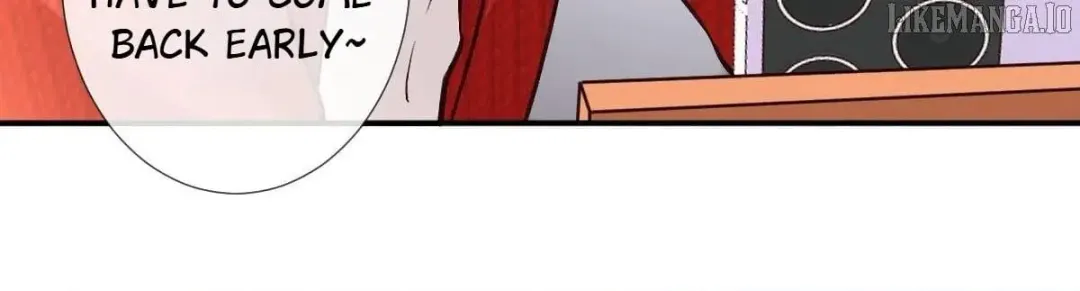 Everyone’s Darling - Chapter 281 Page 22