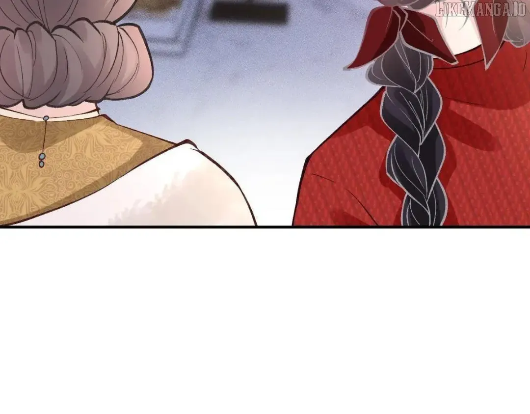 Everyone’s Darling - Chapter 281 Page 27
