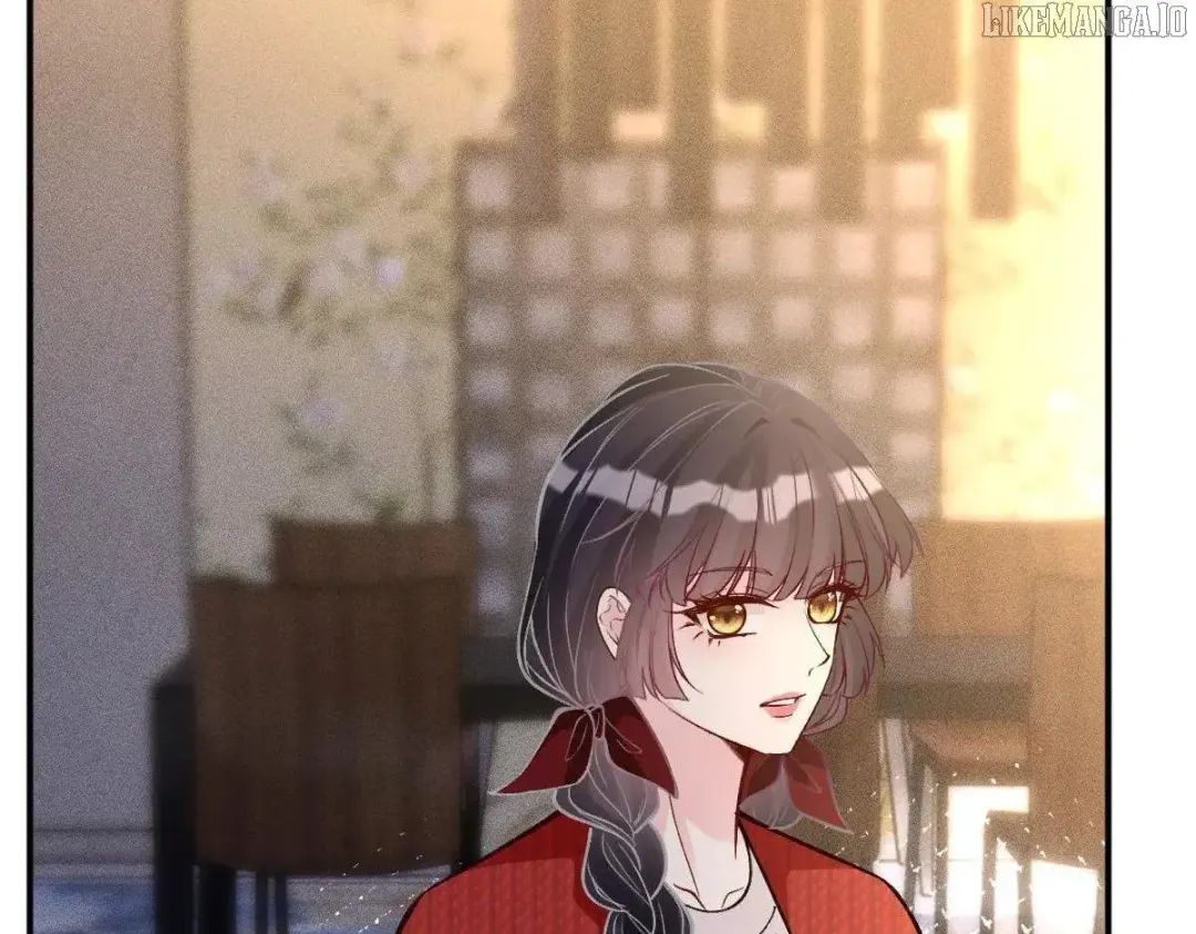 Everyone’s Darling - Chapter 281 Page 31