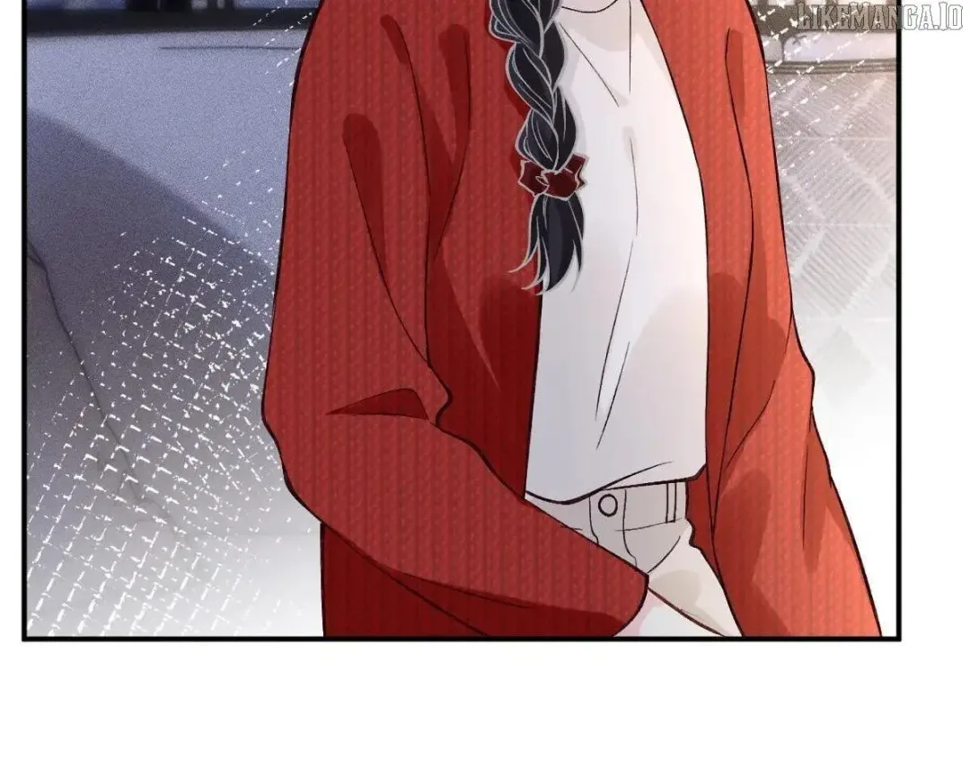 Everyone’s Darling - Chapter 281 Page 32