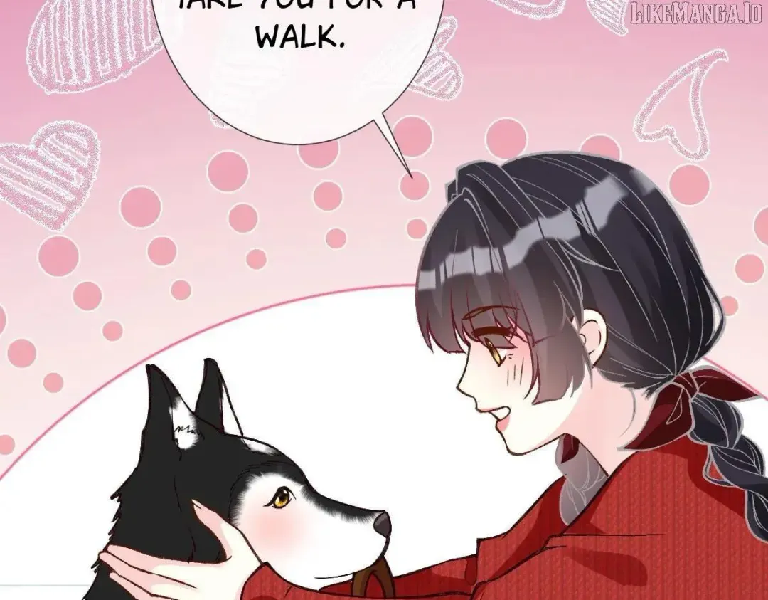 Everyone’s Darling - Chapter 281 Page 39