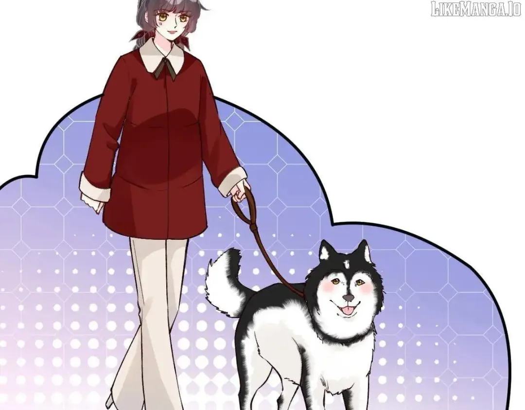 Everyone’s Darling - Chapter 281 Page 41