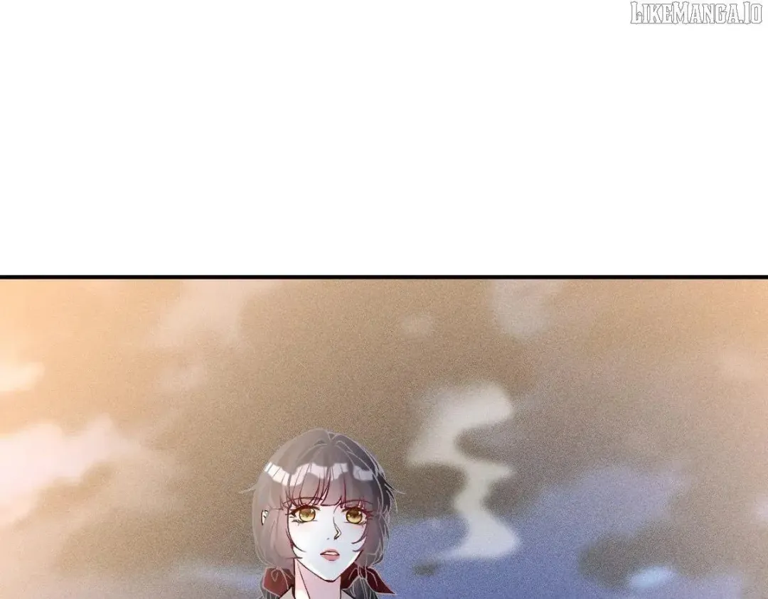 Everyone’s Darling - Chapter 281 Page 45
