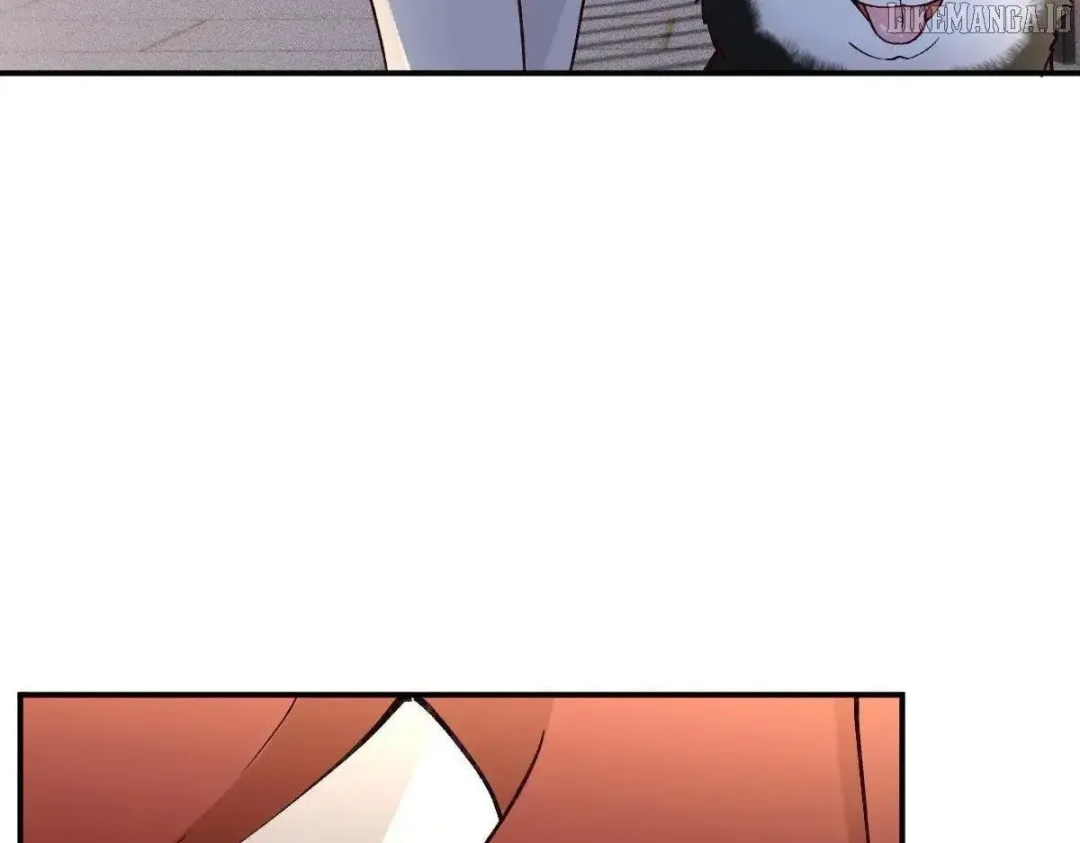 Everyone’s Darling - Chapter 281 Page 47