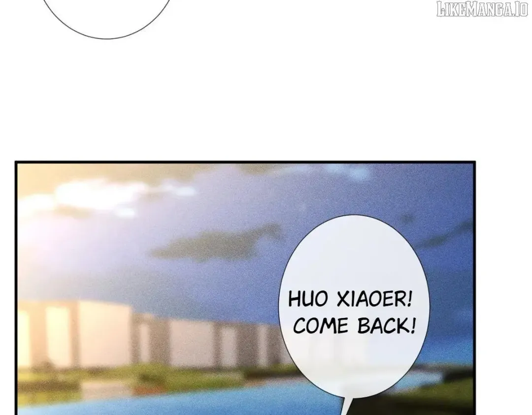 Everyone’s Darling - Chapter 281 Page 55