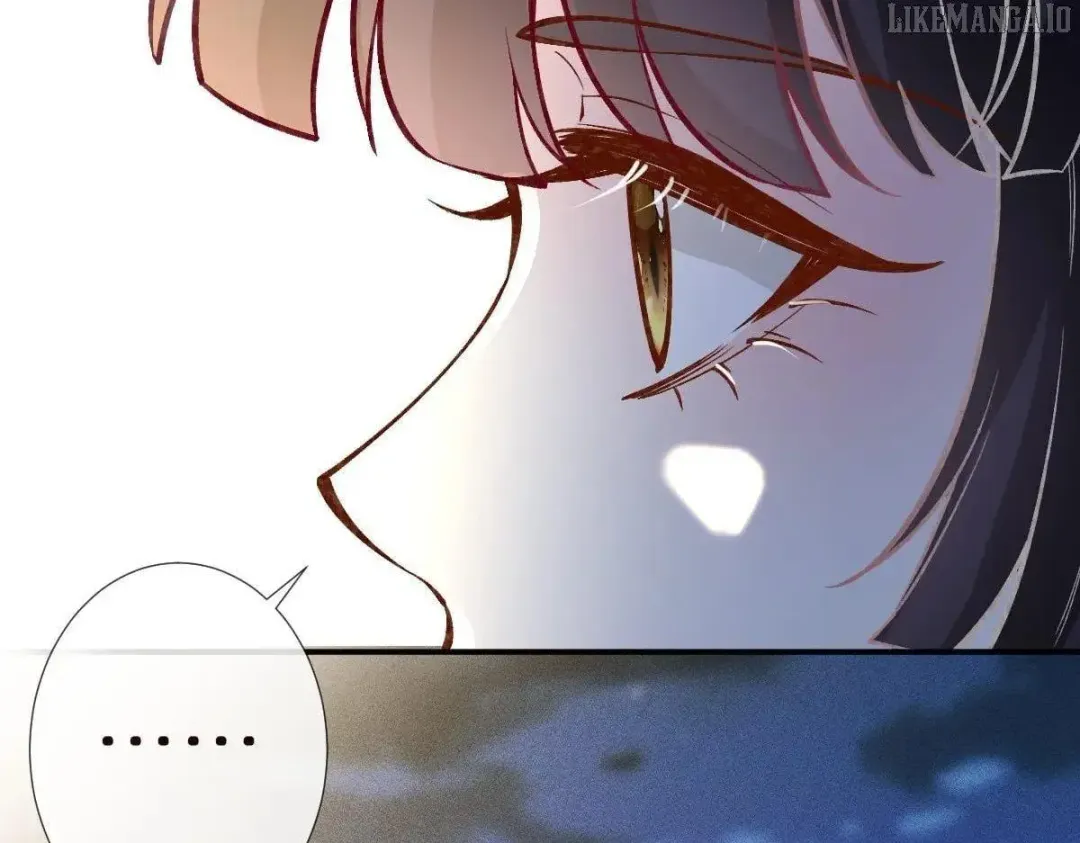 Everyone’s Darling - Chapter 281 Page 62